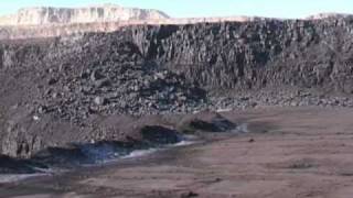 Coal Seam Formation Mystery [upl. by Asel]