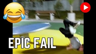 Fail compilation of the week 2 [upl. by Orlando570]