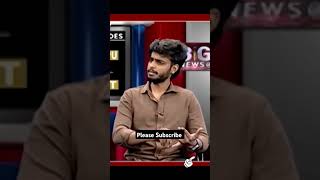 Harsha sai interview harshasaiforu shortsfeed [upl. by Eylloh]