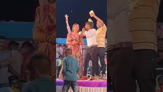 Jayesh sodha live program new babudi jordar dance [upl. by Corder]