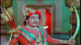 Karnan Full Movie Part  1 [upl. by Toma]