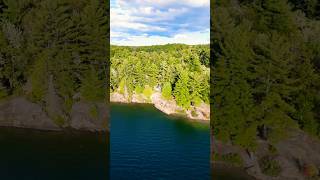 Killarney Provincial Park ontario [upl. by Granlund]