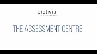 Protiviti Graduate Programme  Top Tips  The Assessment Centre [upl. by Nowd]