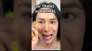 KARY TORRES 💅🏻 La MEYTRANS ANTES ser TRANS no era BIEN VISTO shorts karinatorres trans tiktok [upl. by Shell]