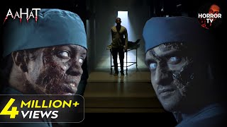 एक Medical College में छुपा है भूतिया राज़  Aahat S6  Episode 18  Hindi Serial  Real Horror Story [upl. by Piwowar]