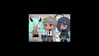 Selecting guardian … gacha gachalife guardian [upl. by Schnabel]