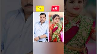 Cid actors real life daughter cidsp shortvideo cids daughtershortvideo trendingshorts love [upl. by Flanagan]