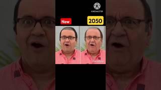 Kaise dekhenge ye actor 2050 metrending tmkoc shorts [upl. by Kelson]