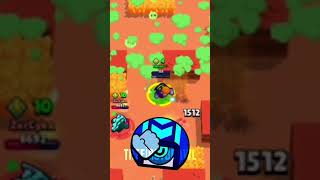 STU EDİT Abone Olamıyı Unutma Aboney”sen aşksın brawlstars bs flowers [upl. by Yngad]