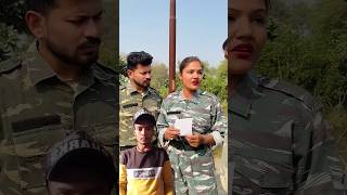 एक फौजी का कहानी सुनकर आप लोग भी रो पड़ोगे 😭 indianarmy sadstory indianarmy faujistatus shorts [upl. by Hassi]