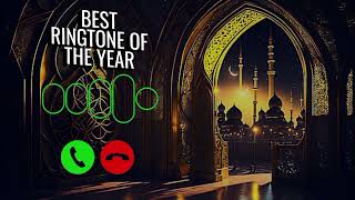 Beautiful ringtone  Naat ringtone  Arabic Ringtone  Ringtone 2024ringtone [upl. by Yelknirb780]