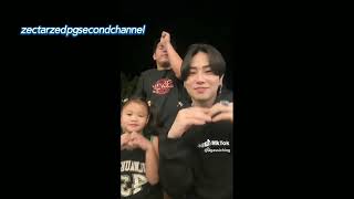 Agassi Ching TikTok  Most TikTok Compilation [upl. by Julienne]