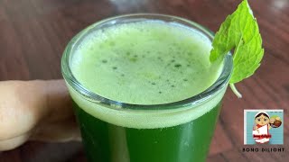 वजन भी घटाये चेहरे पे चमक भी लाये और सभी रोगों को करदे बाय बाय  weight loss drink [upl. by Nolyat556]