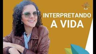 APRENDA A INTERPRETAR QUALQUER TIPO DE TEXTO [upl. by Aliahkim]