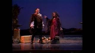 IL TROVATORE  New Jersey Association of Verismo Opera   10292000  Part 2 [upl. by Pillihpnhoj]