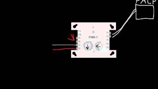 22  Intelligent panels  Introduction to Fire Alarms [upl. by Duester]