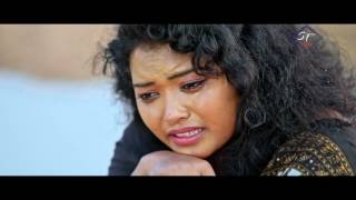 HRIDOY JHUR RE AAMDOM BASALEN new santali video songs [upl. by Gibbons]