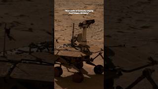 I need your help wishing NASA’s Curiosity Rover Happy Birthday [upl. by Otrebire79]