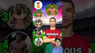 football messi cr7 georgina fifa g ishowspeed georginaibeh ronaldoandgeorginarodriguez [upl. by Burr]