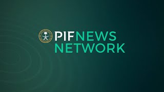 FII 2024 Day 3 Recap from the PIF News Network [upl. by Sirret]