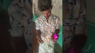 Diwali celebration 🎇shortsfeed ytshorts diwalispecial 2024 shorts crackers dewalicrackers [upl. by Anitsirhc]