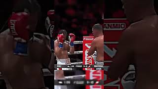 Nate Diaz Vs Jorge Masvidal Highlights 🤩🔥 natediaz jorgemasvidal boxing [upl. by Nort604]