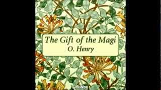 The Gift of the Magi by O Henry Free Romantic Audiobook by William Sydney Porter [upl. by Mahala]