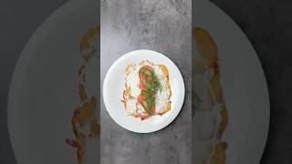 Viral Patates Taco tarifi yemektarifleri food [upl. by Xever]