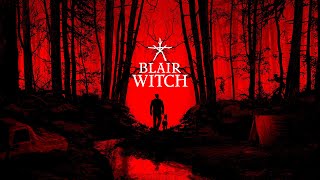 Blair Witch 2 [upl. by Ehttam]