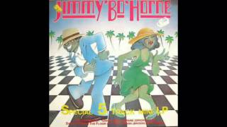 Jimmy Bo Horne  Gimme Some Drum Break  Loop [upl. by Ress]