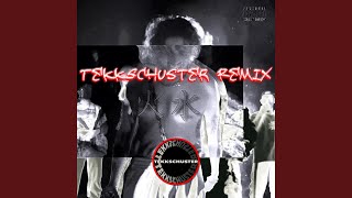 Feuerwasser  TekkSchuster Remix [upl. by Pantheas]