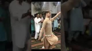 💖Angoor Dana Yama Angoor Dana💖 Local Pashto Mast Dance [upl. by Taro]