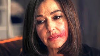 PARADIS PARIS Bande Annonce 2024 Monica Bellucci [upl. by Otero746]