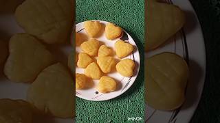 তাল পাকন পিঠা pitha recipe [upl. by Arabella683]