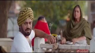 MR MRS 420 RETURNS Full Movie 2018 Punjabi jassi GillBabbal RaiBinnu dhillon [upl. by Campos421]