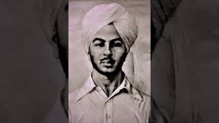 A freedom fighter who was born on September 28 1907 in Banga Punjab British India [upl. by Anneg]