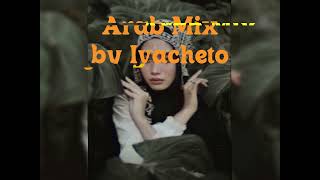 NEW  Arabic Music MIX 2024 [upl. by Korfonta611]