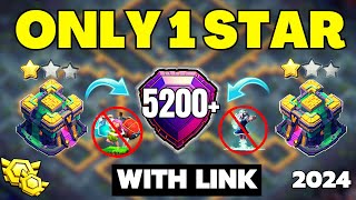 🏆 TOP 20 WORLD BEST TH14 WarFarm Base With Link  Th14 Cwl Base With Link  Th14 Legend Base  2024 [upl. by Bull]