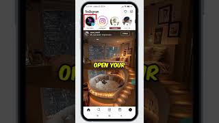 How to Add Highlights on Instagram Without Adding to Instagram Story 2024  Add Story Highlights [upl. by Aneri]