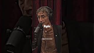 Gabor Mate on ADHD 🤔 alphamale automobile mentalhealthcare funny [upl. by Yebba]