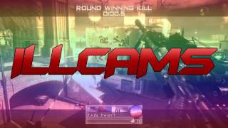 FaZe ILLCAMS  Episode 37 by FaZe Faytal [upl. by Takara]