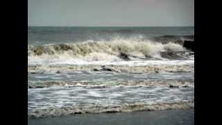 Langeoog Insel Fürs Leben [upl. by Flanagan]