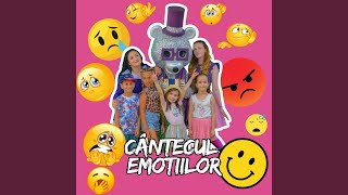 Cantecul Emotiilor [upl. by Uase]