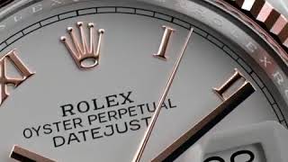 rolex watches price in india [upl. by Ahsinan]