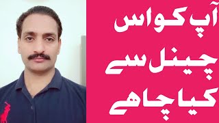 Chionanthus Q اگر آپ کی تلی بڑھی یا یرقان پتے میں پتھری یا دئمی سر درد ھے تو ویڈیو مکمل ضرور دیکھیں [upl. by Glanti]