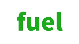 这样背单词太厉害了 fuel [upl. by Merla579]