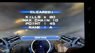 Heavy Gunner  Android First Person Shooter [upl. by Biddle]