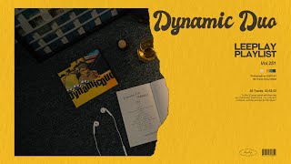 Playlist 내 젊은날의 추억 그리고 현재 [upl. by Uriiah]