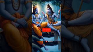 Narayan Mil JayegaMahadev Statusjubin nautiyal new song harharmahadev reels viral shorts [upl. by Meece]