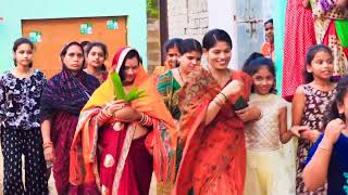 Deepak amp Supriya Full Wedding  Odia Marriage  Edit By Brothers Media From Dhenkanal [upl. by Ahsenra]